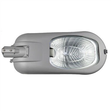 70w/150w/250w/400w HPS Outdoor Street Lights Fixture Lamp