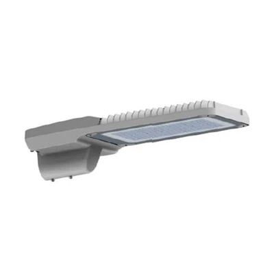 High Intensity LED Street Light 50w-180w Outdoor IP66