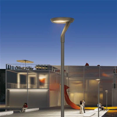 Simple Waterproof Led Lights For Garden 30W / 60W / 90W