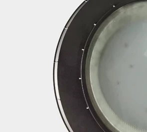 LED garden light LED garden light