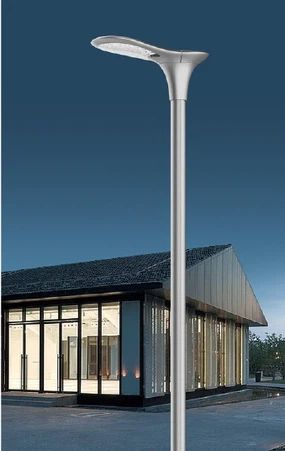 application of Led modern forms outdoor lighting application of Led modern forms outdoor lighting