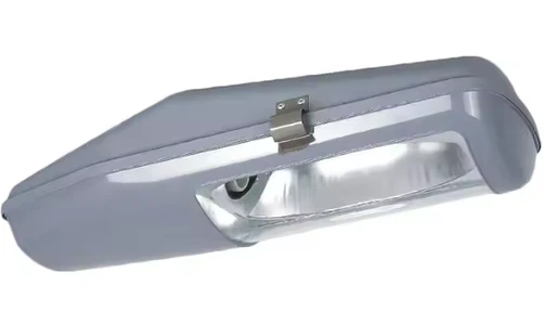 D10 HPS ROAD LIGHT SODIUM 250W YL-1300006 D10 HPS ROAD LIGHT SODIUM 250W YL-1300006
