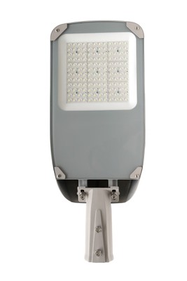 product-1280-1920 product-1280-1920