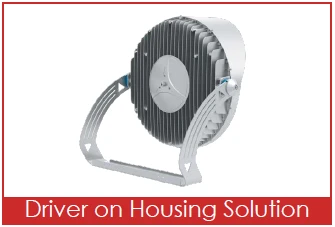 product-335-227 product-335-227