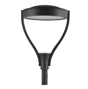 High Luminous Efficacy Unusual Garden Lights For Outdoor 35W / 45W / 55W / 60W